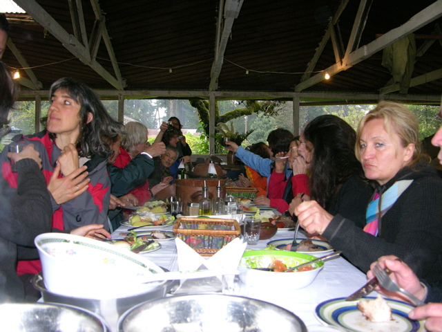 DSCN9471.JPG