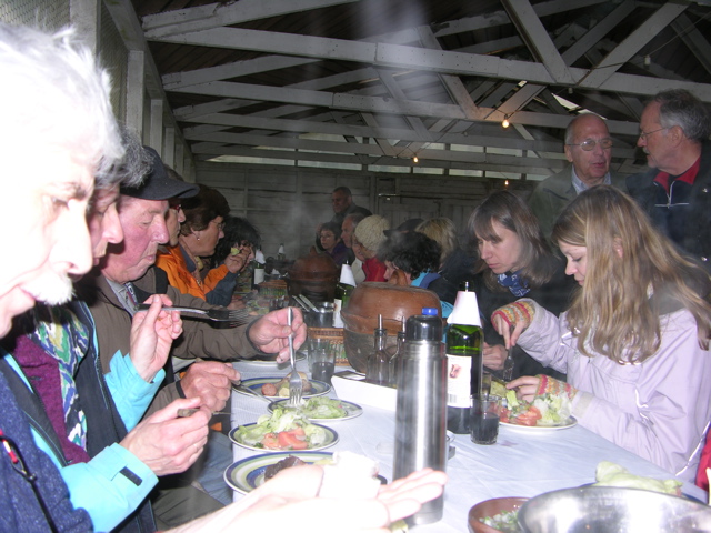 DSCN9472.JPG