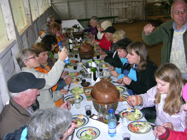 DSCN9473.JPG
