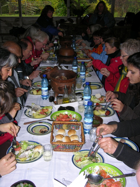 DSCN9474.JPG