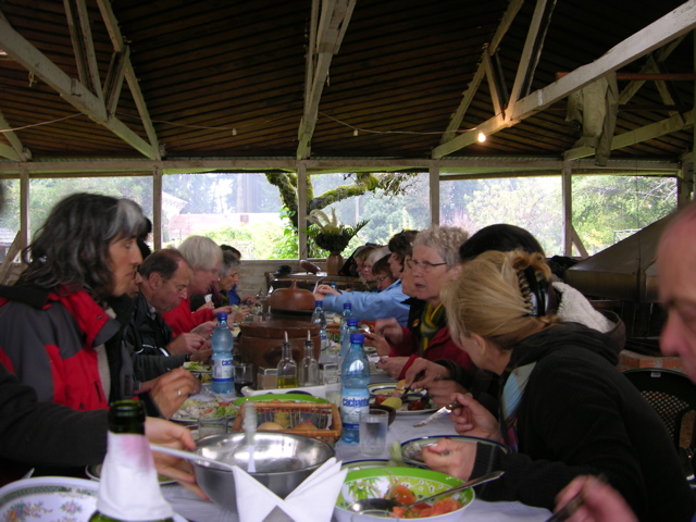 DSCN9475.JPG