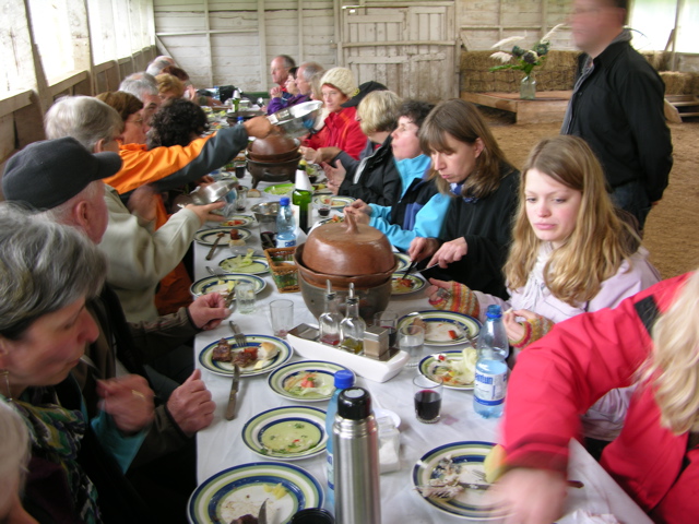 DSCN9477.JPG