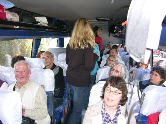 DSCN9422.JPG