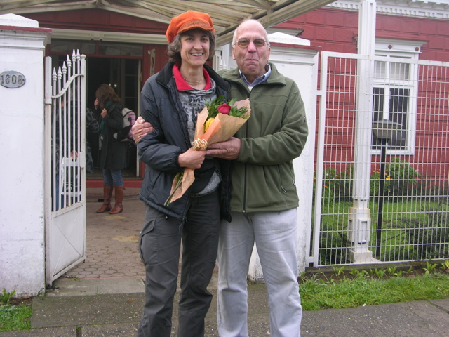 DSCN9479.JPG