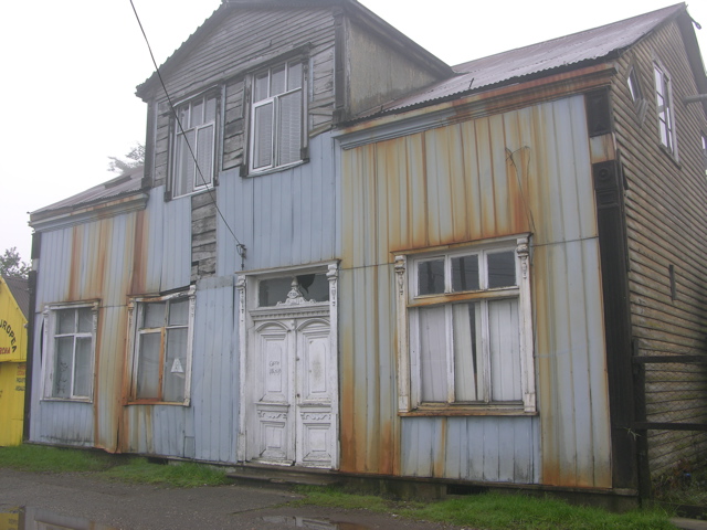 DSCN9480.JPG