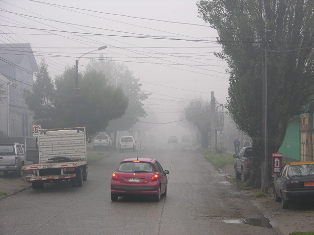 DSCN9481.JPG