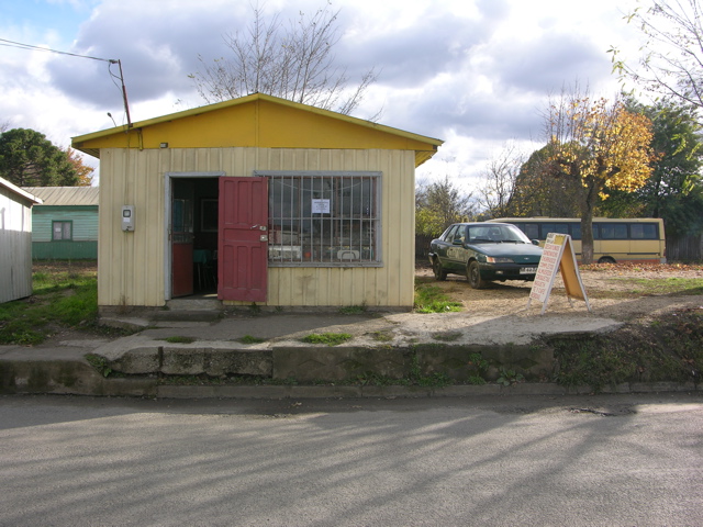 DSCN9484.JPG