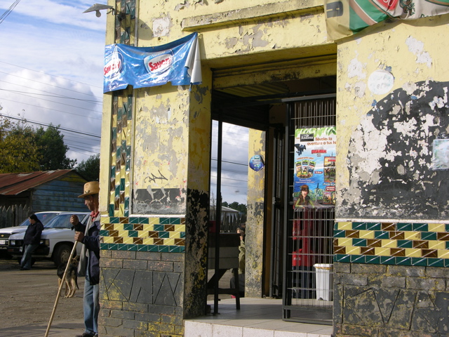 DSCN9485.JPG