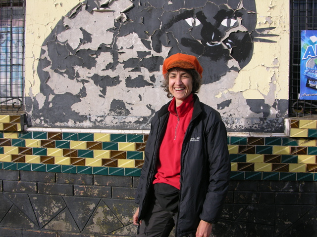 DSCN9486.JPG