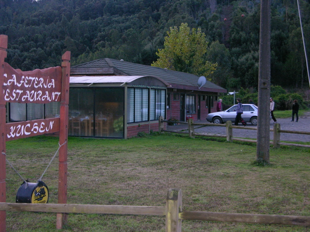 DSCN9489.JPG