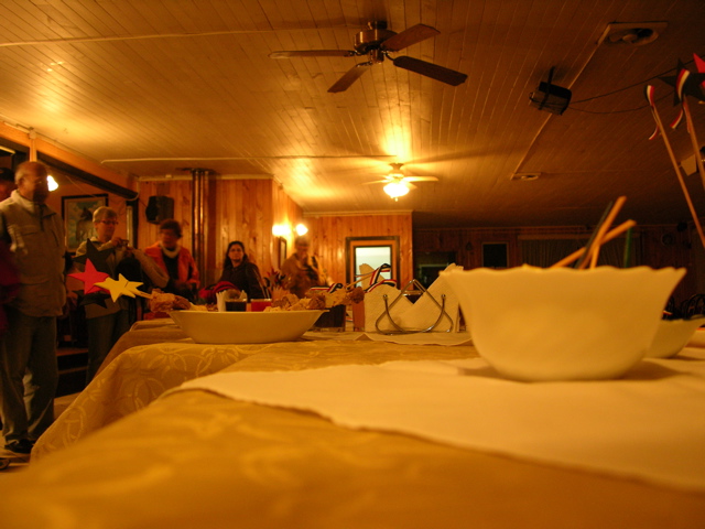 DSCN9496.JPG