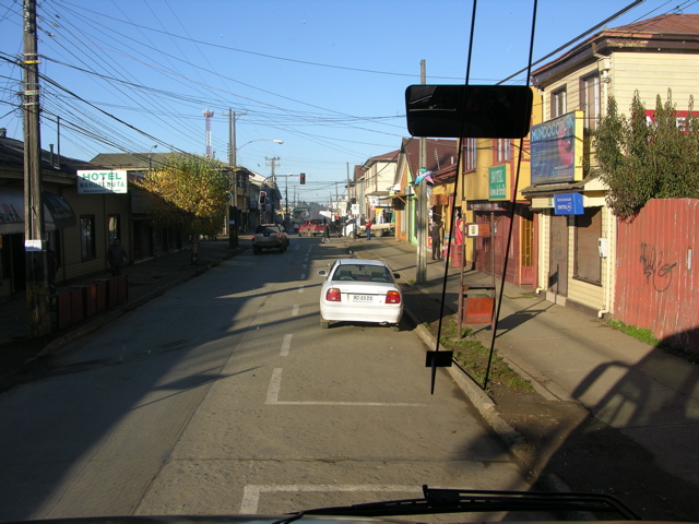 DSCN9504.JPG