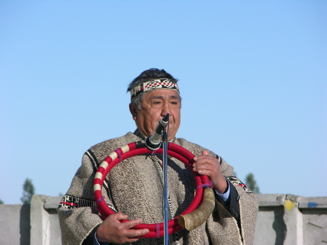 DSCN9505.JPG
