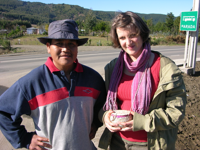 DSCN9507.JPG