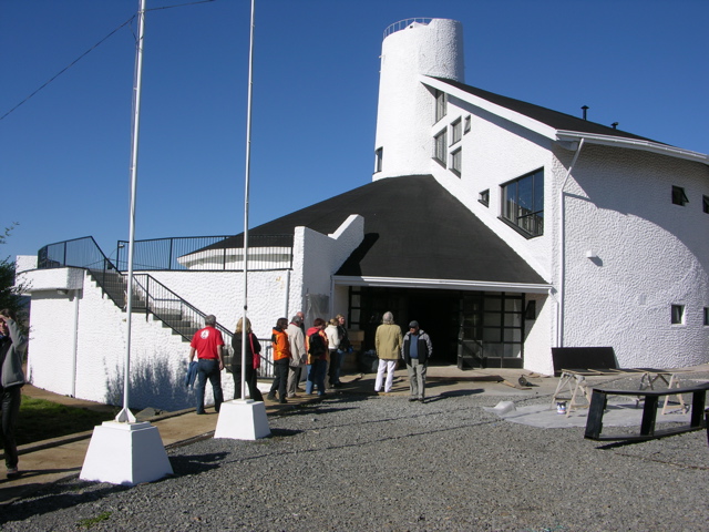 DSCN9508.JPG