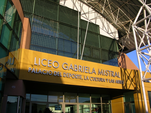 DSCN9511.JPG