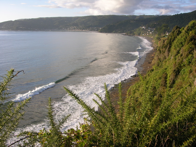 DSCN9424.JPG