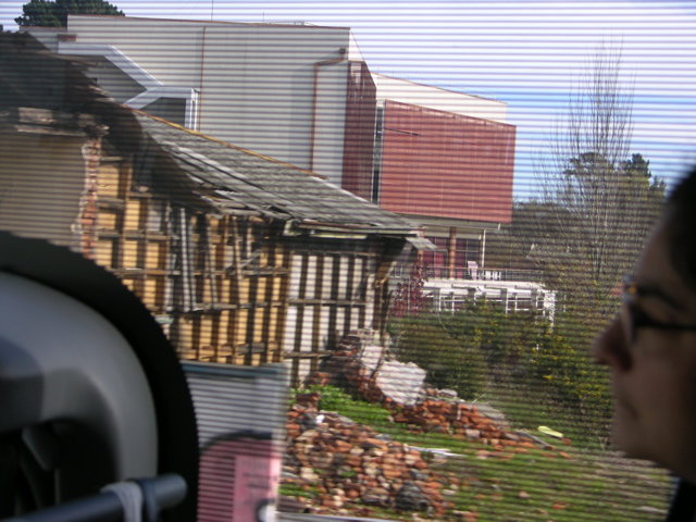DSCN9512.JPG