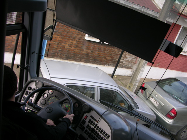 DSCN9514.JPG