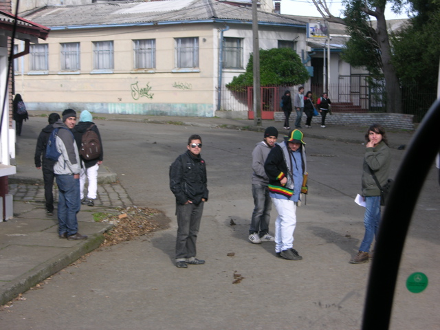 DSCN9516.JPG