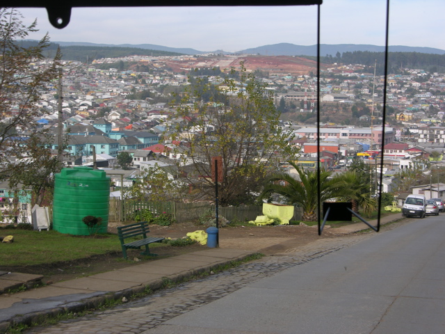 DSCN9521.JPG