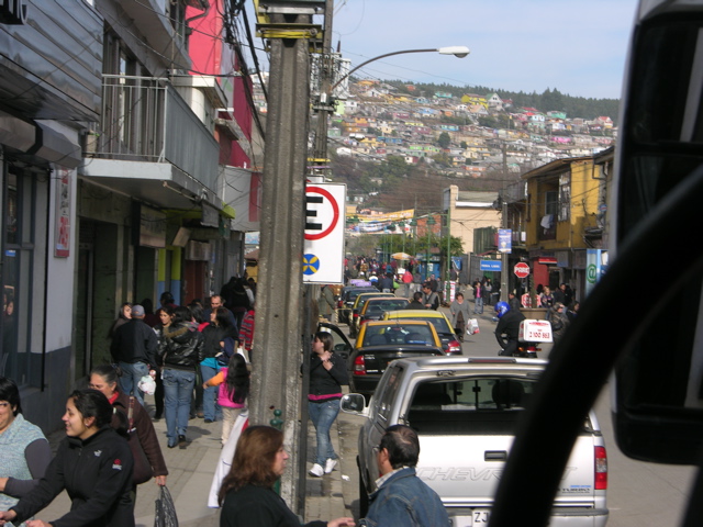 DSCN9522.JPG