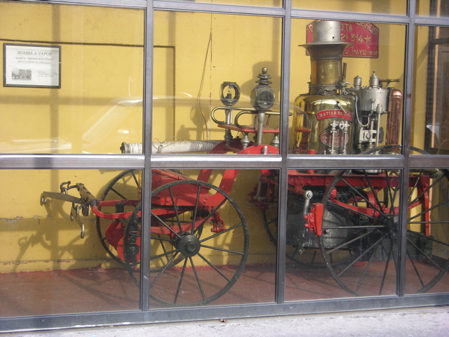 DSCN9524.JPG