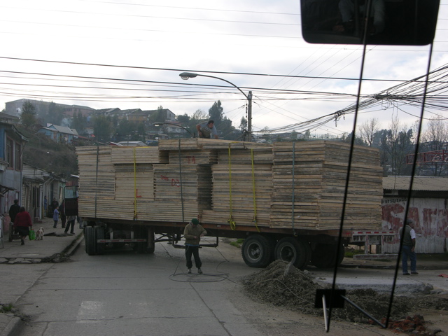DSCN9525.JPG