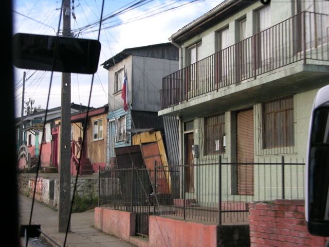 DSCN9526.JPG