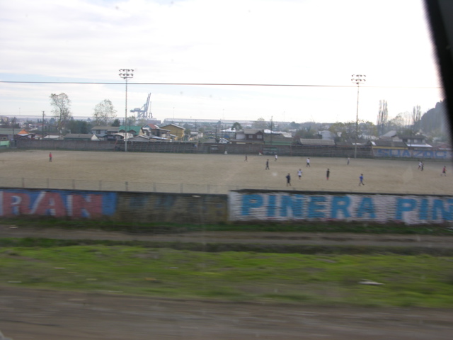 DSCN9527.JPG
