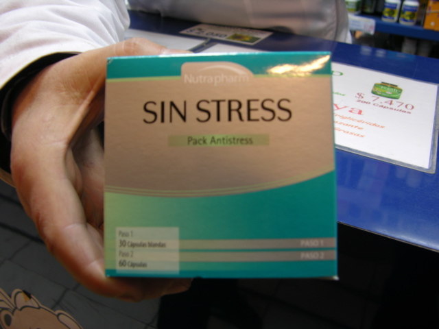 DSCN9530.JPG