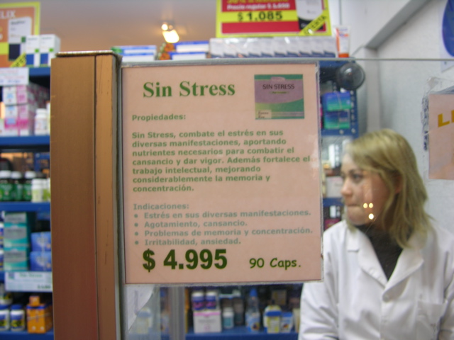 DSCN9531.JPG