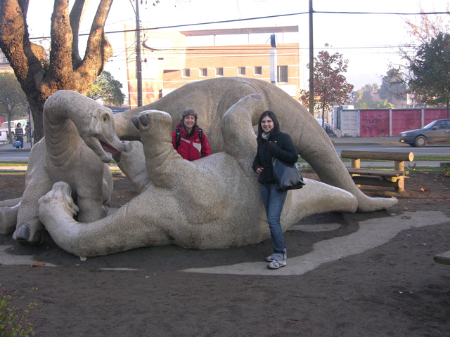 DSCN9540.JPG