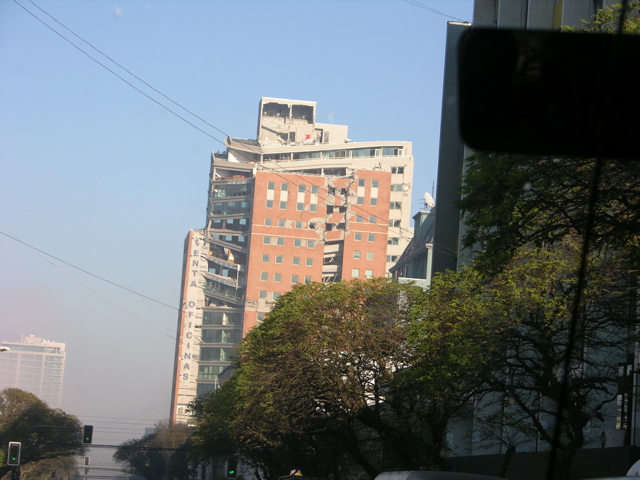 DSCN9541.JPG