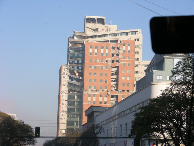 DSCN9542.JPG