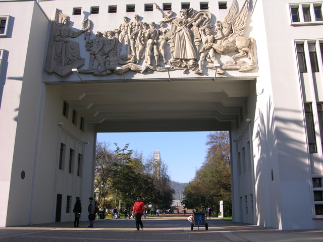 DSCN9543.JPG