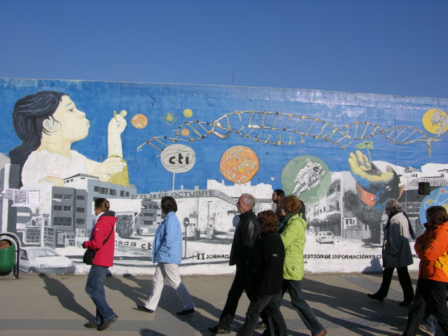 DSCN9546.JPG