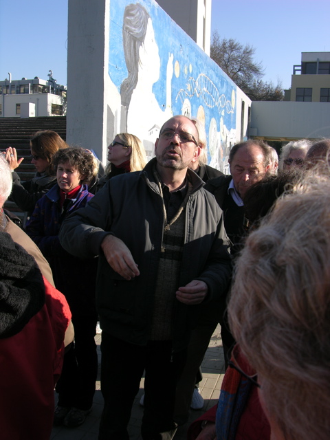 DSCN9548.JPG