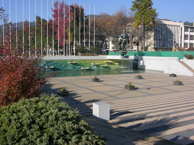 DSCN9549.JPG