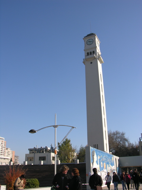 DSCN9550.JPG
