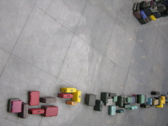 DSCN9417.JPG