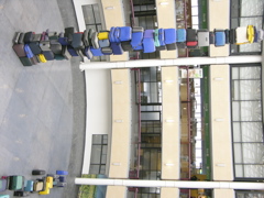 DSCN9418.JPG