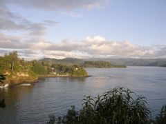 DSCN9427.JPG