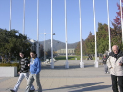 DSCN9551.JPG