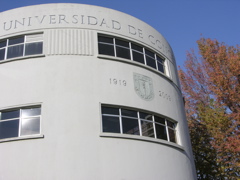 DSCN9554.JPG