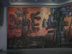 DSCN9555.JPG
