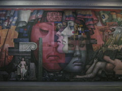 DSCN9556.JPG