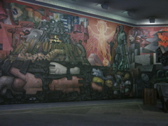 DSCN9557.JPG