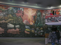 DSCN9558.JPG