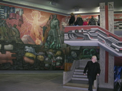 DSCN9560.JPG